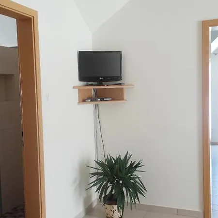 Chatka Karkonoska Dom wakacyjny *